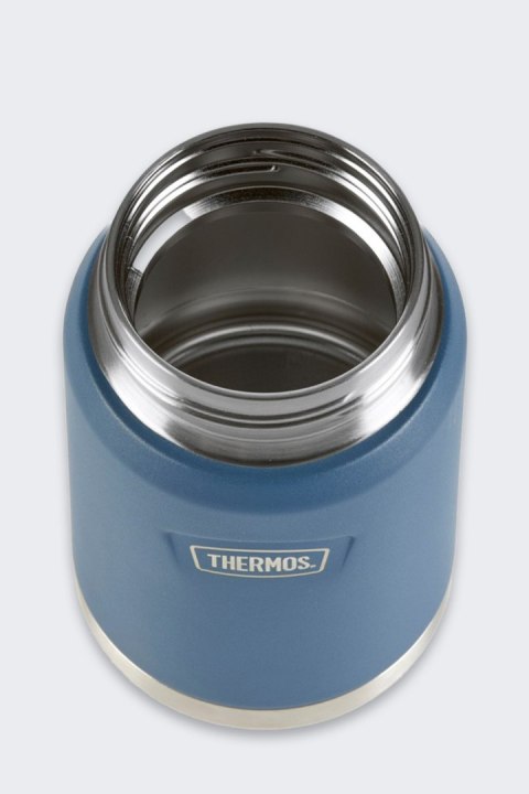 Termos Obiadowy Thermos Icon Food Jar 0.71 L Termos Obiadowy Thermos Icon Food Jar 0.71 L
