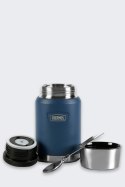 Termos Obiadowy Thermos Icon Food Jar 0.71 L Termos Obiadowy Thermos Icon Food Jar 0.71 L