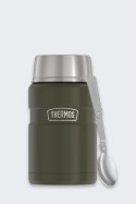 Termos Obiadowy Thermos Icon Food Jar 0.71 L