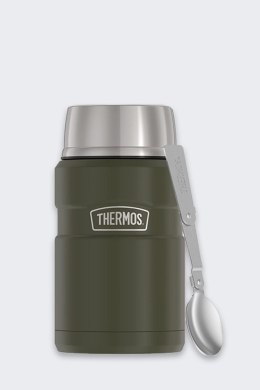Termos Obiadowy Thermos Icon Food Jar 0.71 L
