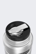 Termos Obiadowy Thermos Icon Food Jar 0.71 L