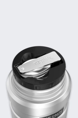 Termos Obiadowy Thermos Icon Food Jar 0.71 L