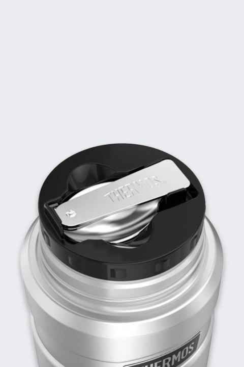 Termos Obiadowy Thermos Icon Food Jar 0.71 L Termos Obiadowy Thermos Icon Food Jar 0.71 L