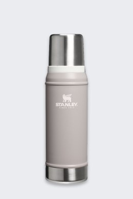 Termos Stanley Legendary Classic 0.75 L