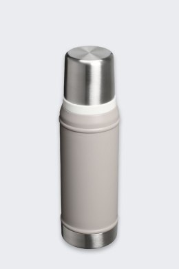 Termos Stanley Legendary Classic 0.75 L