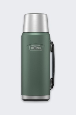 Termos Thermos Icon Beverage Bottle 1.2L