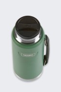 Termos Thermos Icon Beverage Bottle 1.2L Termos Thermos Icon Beverage Bottle 1.2L