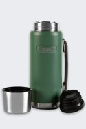 Termos Thermos Icon Beverage Bottle 1.2L Termos Thermos Icon Beverage Bottle 1.2L