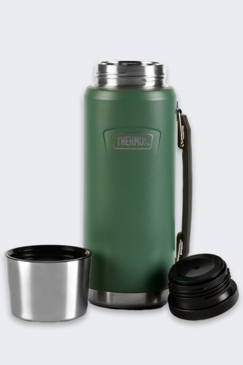 Termos Thermos Icon Beverage Bottle 1.2L Termos Thermos Icon Beverage Bottle 1.2L