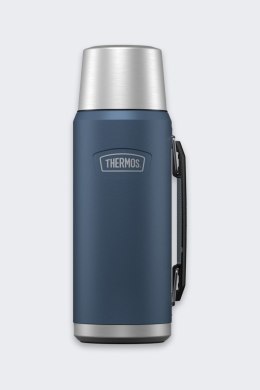 Termos Thermos Icon Beverage Bottle 1.2L