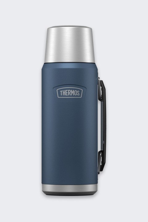 Termos Thermos Icon Beverage Bottle 1.2L Termos Thermos Icon Beverage Bottle 1.2L