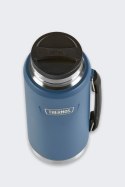 Termos Thermos Icon Beverage Bottle 1.2L Termos Thermos Icon Beverage Bottle 1.2L