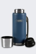 Termos Thermos Icon Beverage Bottle 1.2L Termos Thermos Icon Beverage Bottle 1.2L