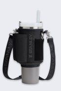 Torba Na Kubek Termiczny Stanley Quencher H2.0
