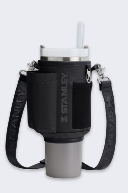 Torba Na Kubek Termiczny Stanley Quencher H2.0