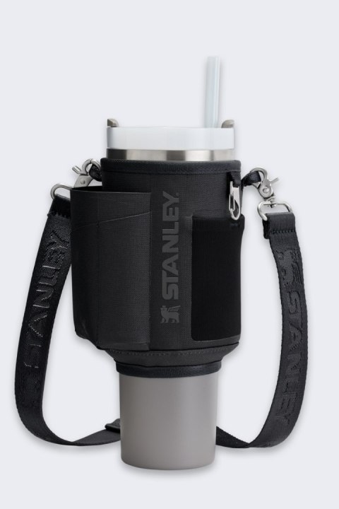 Torba Na Kubek Termiczny Stanley Quencher H2.0 Torba Na Kubek Termiczny Stanley Quencher H2.0
