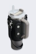Torba Na Kubek Termiczny Stanley Quencher H2.0