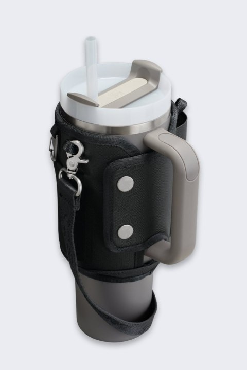 Torba Na Kubek Termiczny Stanley Quencher H2.0 Torba Na Kubek Termiczny Stanley Quencher H2.0