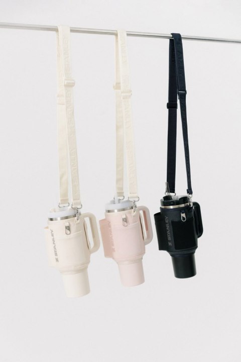 Torba Na Kubek Termiczny Stanley Quencher H2.0 Torba Na Kubek Termiczny Stanley Quencher H2.0