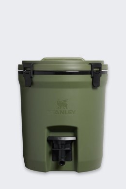 Zbiornik Do Napojów Z Kranikiem Stanley Fast-Flow 7.5 L