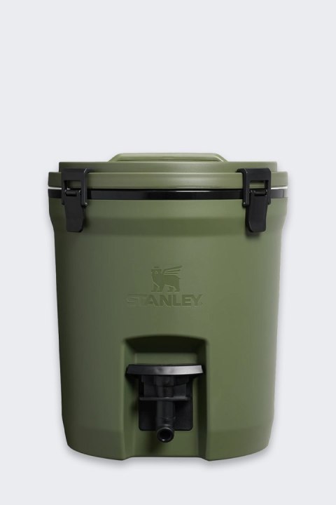 Zbiornik Do Napojów Z Kranikiem Stanley Fast-Flow 7.5 L Zbiornik Do Napojów Z Kranikiem Stanley Fast-Flow 7.5 L