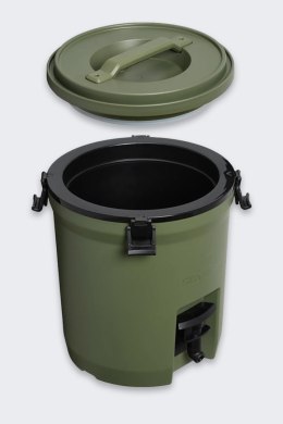 Zbiornik Do Napojów Z Kranikiem Stanley Fast-Flow 7.5 L
