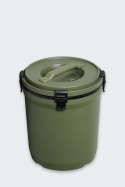 Zbiornik Do Napojów Z Kranikiem Stanley Fast-Flow 7.5 L Zbiornik Do Napojów Z Kranikiem Stanley Fast-Flow 7.5 L