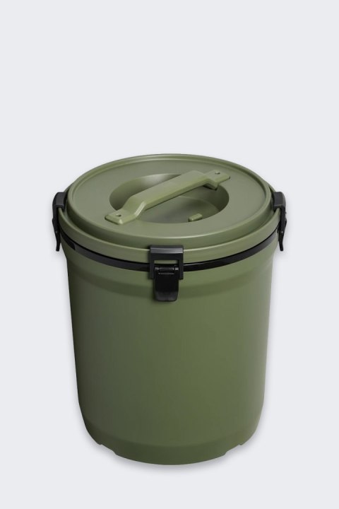 Zbiornik Do Napojów Z Kranikiem Stanley Fast-Flow 7.5 L Zbiornik Do Napojów Z Kranikiem Stanley Fast-Flow 7.5 L
