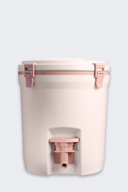 Zbiornik Do Napojów Z Kranikiem Stanley Fast-Flow 7.5 L