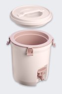 Zbiornik Do Napojów Z Kranikiem Stanley Fast-Flow 7.5 L Zbiornik Do Napojów Z Kranikiem Stanley Fast-Flow 7.5 L
