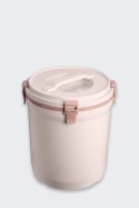 Zbiornik Do Napojów Z Kranikiem Stanley Fast-Flow 7.5 L Zbiornik Do Napojów Z Kranikiem Stanley Fast-Flow 7.5 L