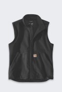 Bezrękawnik Carhartt Softshell Galesburg
