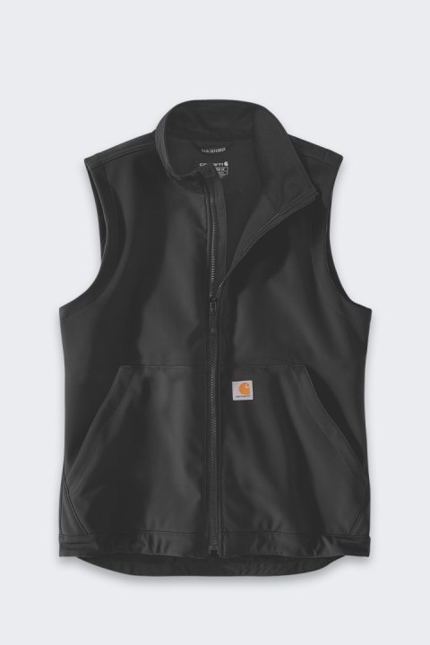 Bezrękawnik Carhartt Softshell Galesburg