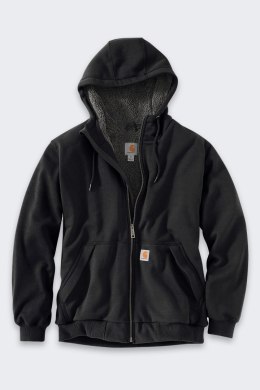 Bluza Carhartt Sherpa Rain Defender