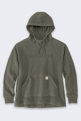 Bluza Polarowa Carhartt Rochester