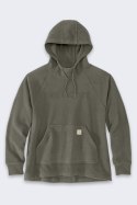 Bluza Polarowa Carhartt Rochester