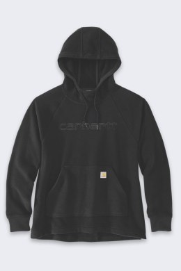 Bluza Polarowa Carhartt Rochester