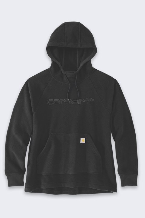 Bluza Polarowa Carhartt Rochester