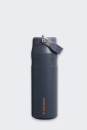 Butelka Termiczna Stanley Aerolight Iceflow Straw 2.0 0,7 L