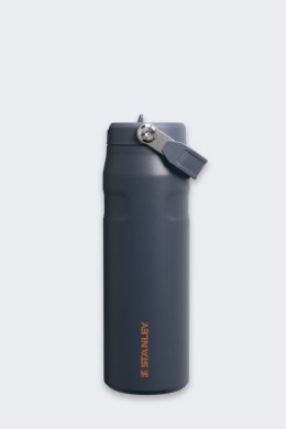 Butelka Termiczna Stanley Aerolight Iceflow Straw 2.0 0,7 L
