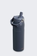 Butelka Termiczna Stanley Aerolight Iceflow Straw 2.0 0,7 L