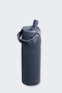 Butelka Termiczna Stanley Aerolight Iceflow Straw 2.0 0,7 L