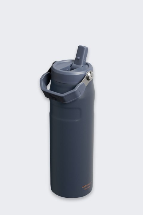 Butelka Termiczna Stanley Aerolight Iceflow Straw 2.0 0,7 L Butelka Termiczna Stanley Aerolight Iceflow Straw 2.0 0,7 L