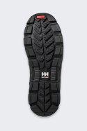 Buty Helly Hansen Oxford Mid S3