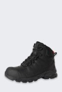 Buty Helly Hansen Oxford Mid S3