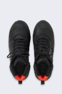 Buty Helly Hansen Oxford Mid S3