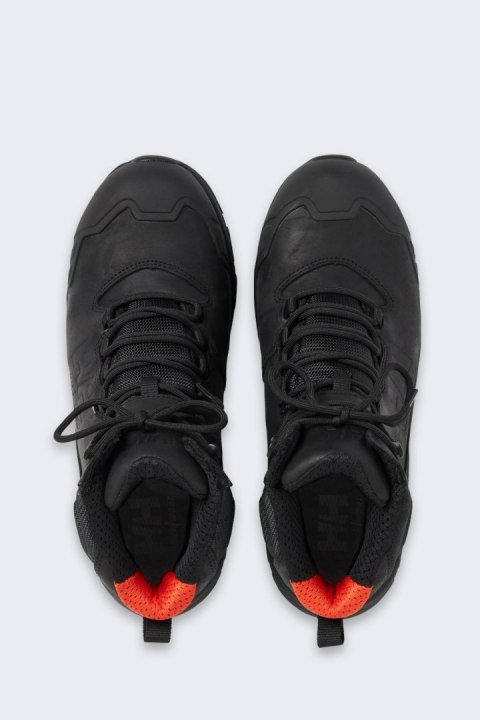Buty Helly Hansen Oxford Mid S3 Buty Helly Hansen Oxford Mid S3