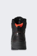 Buty Helly Hansen Oxford Mid S3 Buty Helly Hansen Oxford Mid S3