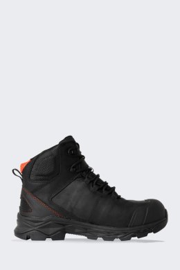 Buty Helly Hansen Oxford Mid S3