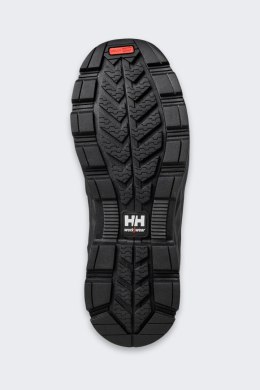 Buty Helly Hansen Oxford Mid S3